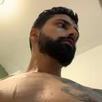 rolepeca profile picture