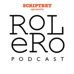 roleropodcast profile picture