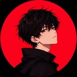 rolex____44_ profile picture