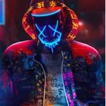 rolex_ahir_123 profile picture