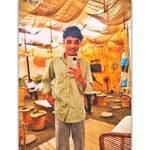 rolex_bipeen_45 profile picture