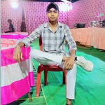 rolex_sajan_jatav profile picture