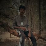 rolex___sujju profile picture