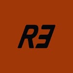 rolf_ekroth profile picture