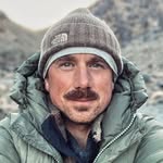 rolf_steinmann profile picture