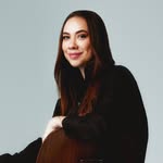 rolimisadora profile picture