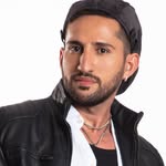 rolinmaiaoficial profile picture