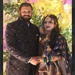 rolirohitsingh profile picture
