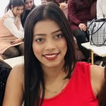 roli_singh192 profile picture