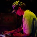 rolittas__ profile picture