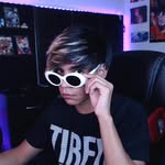 rolixius profile picture