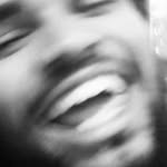 roll.tru profile picture