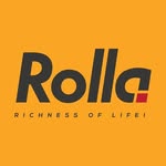 rollaindia profile picture