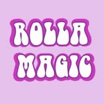 rollamagic profile picture