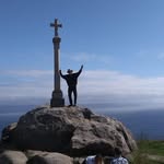 rollanddesilets profile picture