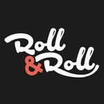 rollandrooll profile picture