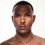 rollandryan profile picture