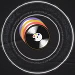 rollart_oficial profile picture