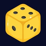 rolleeredit profile picture