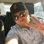 rollenrobertson profile picture