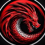 rollerblade.reddragon_ profile picture