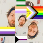 rollercoastervegan profile picture