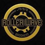 rollerwavenyc profile picture