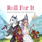 rollforitpod profile picture
