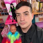 rolliedolls profile picture