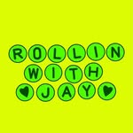 rollin.with.jay profile picture