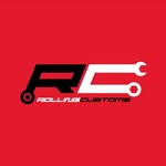 rolling.customs profile picture