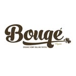 rolling_bouqes profile picture