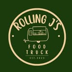 rollingjs_foodtruck profile picture