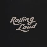 rollingloud