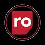 rollingout profile picture