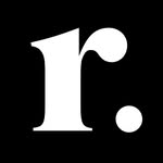rollingpin.co profile picture