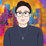 rolling_ray_ profile picture