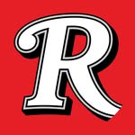 rollingstone