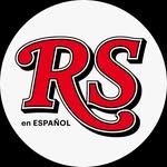 rollingstonecolombia profile picture