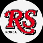 rollingstonekorea profile picture