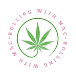 rollingwitmac profile picture