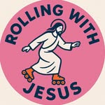 rollingwjesus profile picture
