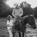 rollins_68 profile picture