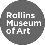rollinsmuseum profile picture