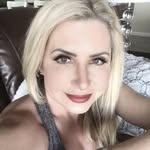 rollnfwd profile picture