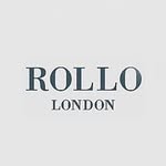 rollo_ldn profile picture