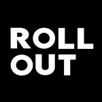 rollout.ldn profile picture