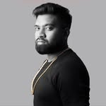 rollrida profile picture