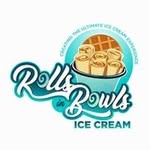 rollsinbowlsicecream profile picture