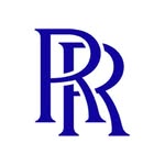 rollsroycegroup profile picture